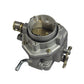 146-0479 Carburetor For ONAN P218G B48M B48G P216G P220G 146-0496 146-0414