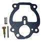 Basic Carburetor Carb Repair Kit Zenith Fits Ford 9N 8N 2N