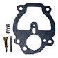 Economy Carburetor Kit Fits CO-OP Replaces FSC30-0177