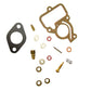 Economy Carb Kit Fits FARMALL Fits Cub Fits Cub Lo Boy 154 # 63349C91 251234R94
