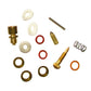 Economy Carb Kit Fits FARMALL Fits Cub Fits Cub Lo Boy 154 # 63349C91 251234R94
