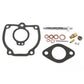 Carb Kit Fits IH Fits FARMALL SUPER M MTA & H, 300 350 400 450 W6 W9 WR9 M MV