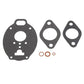 Carburetor Gasket Kit Fits Ford Replaces EAE9502