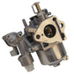 Carburetor Fits Subaru EX27 279-62301-40 279-62301-30 279-62301-20 279-62301-10