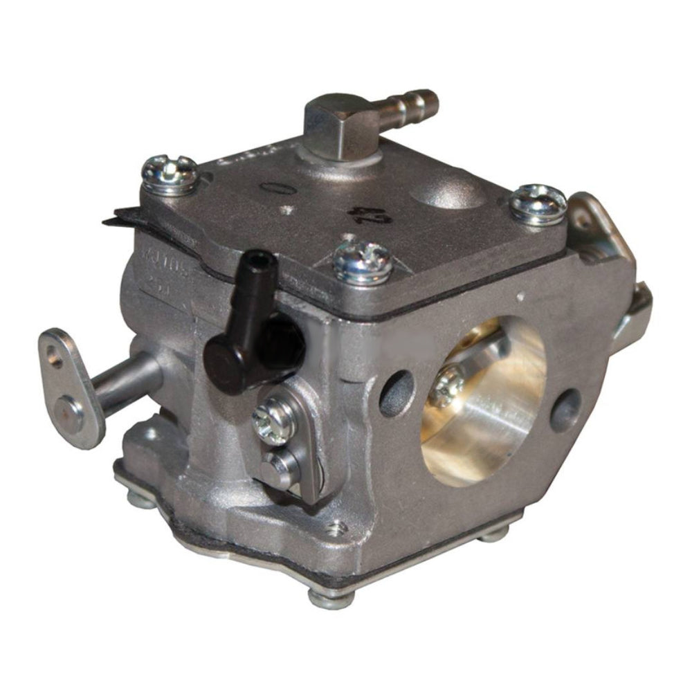 Wacker WJ-105 Carburetor - 0108097 - Wacker BTS930, BTS935, BTS1030, BTS1035