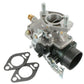 Carburetor Fits Ford/New Holland Replaces 13916-Carb