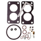 Carburetor Kit for John Deere50-730 tractors