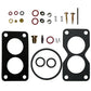 Carburetor Kit for John Deere50-730 tractors