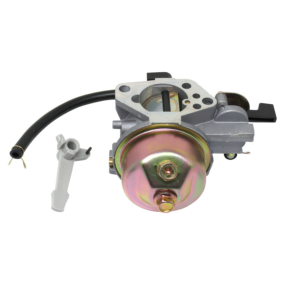 Fits Stens Carburetor Fits Honda 16100-ZE2-W71 520-726