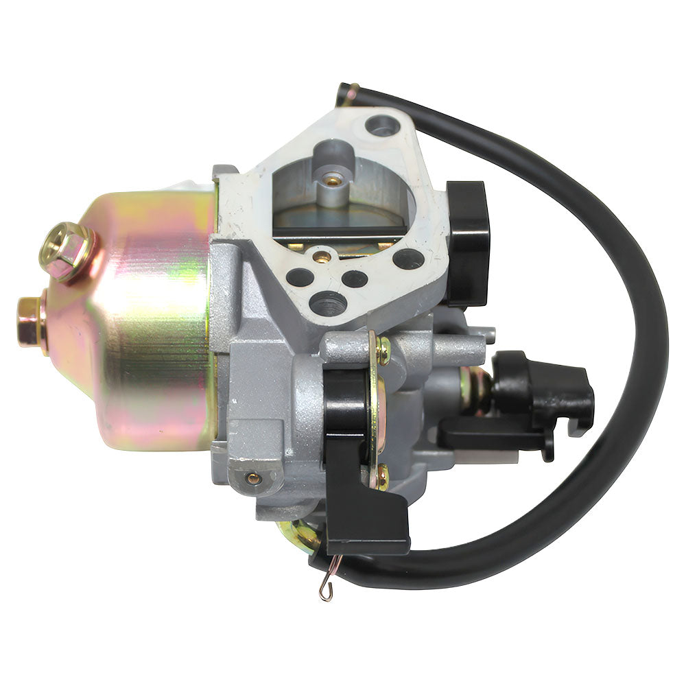 Fits Stens Carburetor Fits Honda 16100-ZE2-W71 520-726