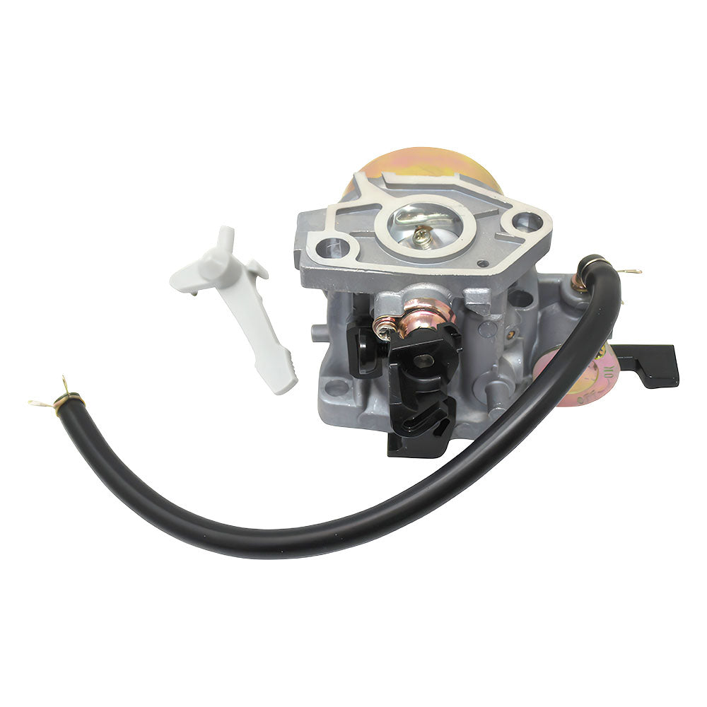 Fits Stens Carburetor Fits Honda 16100-ZE2-W71 520-726