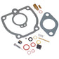 ABC311 Economy Carburetor Repair Kit (IH Carbs) Fits International
