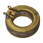 New Carburetor Float Brass fits Tecumseh 632019 fits Most Tec Carbs