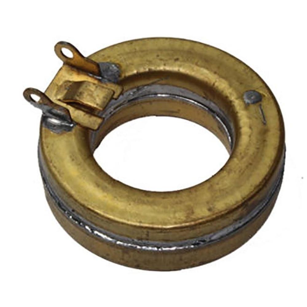 Carburetor Float Fits Tecumseh Models 11073 11073-A 49-009 49-009-A 49009 631021