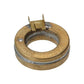 Carburetor Float Fits Tecumseh Models 11073 11073-A 49-009 49-009-A 49009 631021