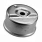 8926 Fits Rotary Carb Float Bowl Compatible With 631867 Fits Tecumseh