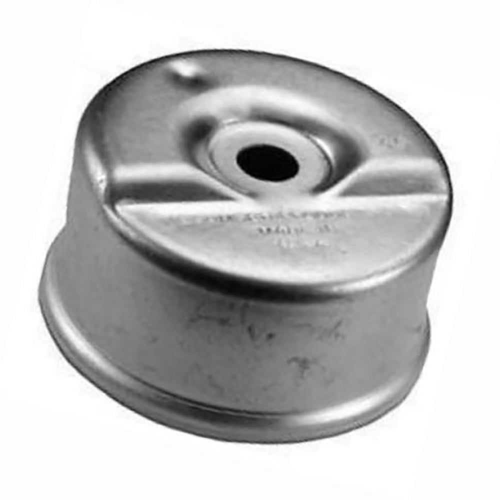 525-806 Carburetor Float Bowl Fits Tecumseh 631867 485-862 525-265