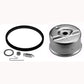 Fits Tecumseh 631867 7hp & 8hp 4-Cycle Fits John Deere TRX Snow Blower / Thrower