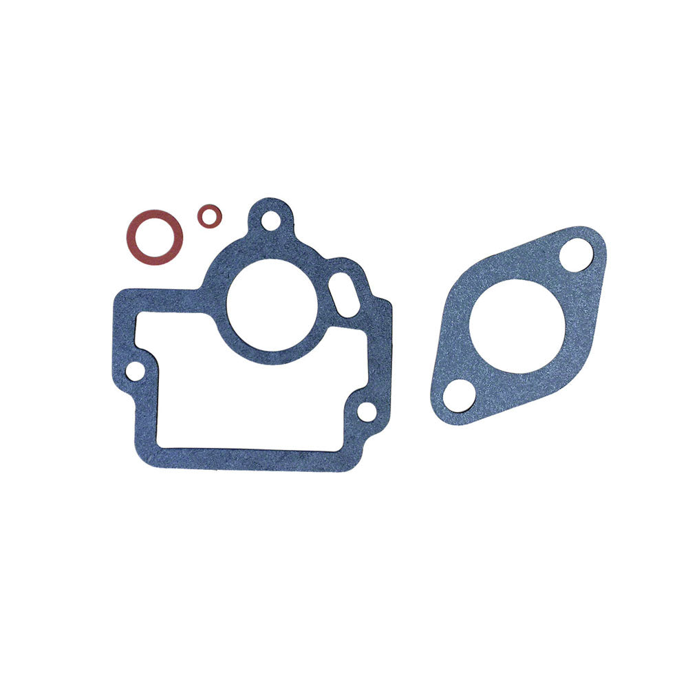 Carb Carburetor Kit Fits IH Fits FARMALL H O4 W4 Tractor