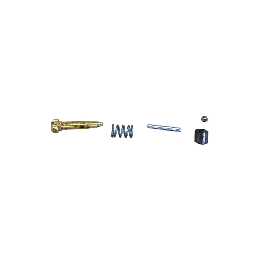 Basic Carburetor Kit Fits Case/International Harvester Replaces FSC30-0246