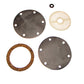 Automatic Fuel Bowl Filter Repair Kit Fits John Deere A 50 520 620 630 60 70 720