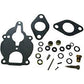 FSC30-0260 Carb Kit Fits Zenith 12205 12229 12234 12235 12236 12238 12239 12288