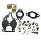 Zenith Carburetor Kit Float replaces LQ38 fits Wisconsin VE4 VF4 TE VD4 TF ZC58