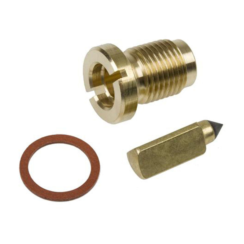 Float Valve Fits Ford 4000 800 801 900 901 Tractor