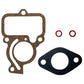 Gasket Set Fits IH Fits FARMALL Fits Cub Tractor Carburetor