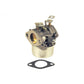 Carburetor Fits Tecumseh 640349 640052 640054 HMSK80, HMSK85 HMSK90 520-926
