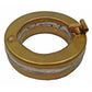 New H Fits John Deere Tractor Carburetor Float! Fits JD Part # AR10067.