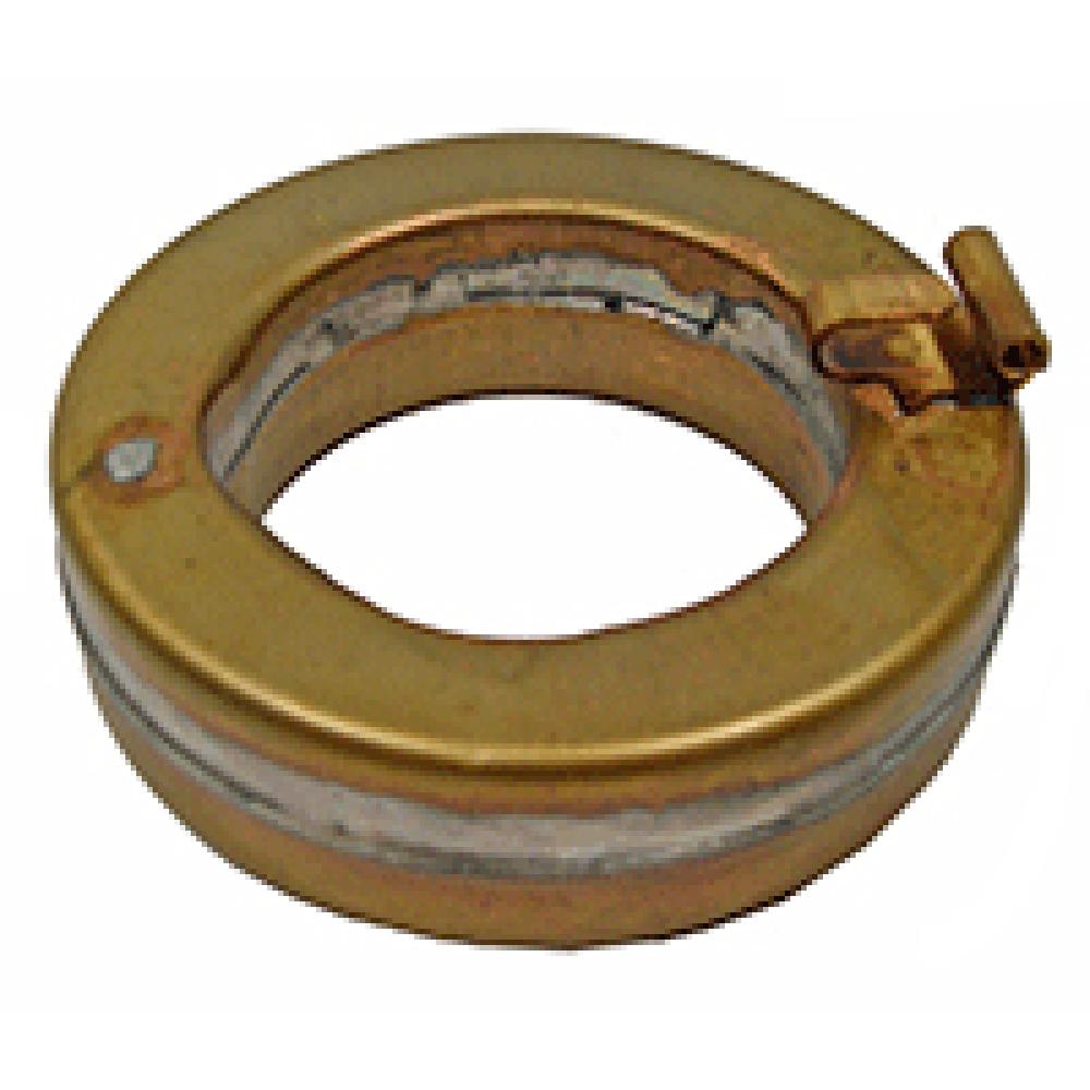 CARBURETOR FLOAT  H  DLTX 26   DLTX 46 Fits JD Fits John Deere                59