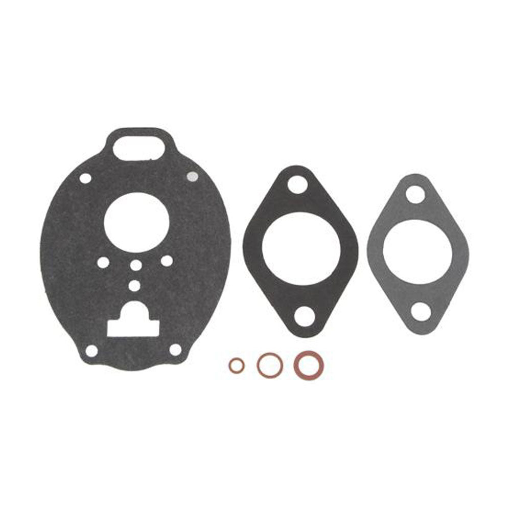 CGK34 Carburetor Gasket Kit for Oliver 770, 880 & Minneapolis Moline ZA