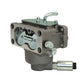 796227 Carburetor 792295 Fits John Deere V-Twin Mowers & Zero Turns 796997