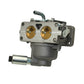 796997 Carburetor 796227 796258 Fits Cub Cadet Mowers LTX1046VT LTX1050VT