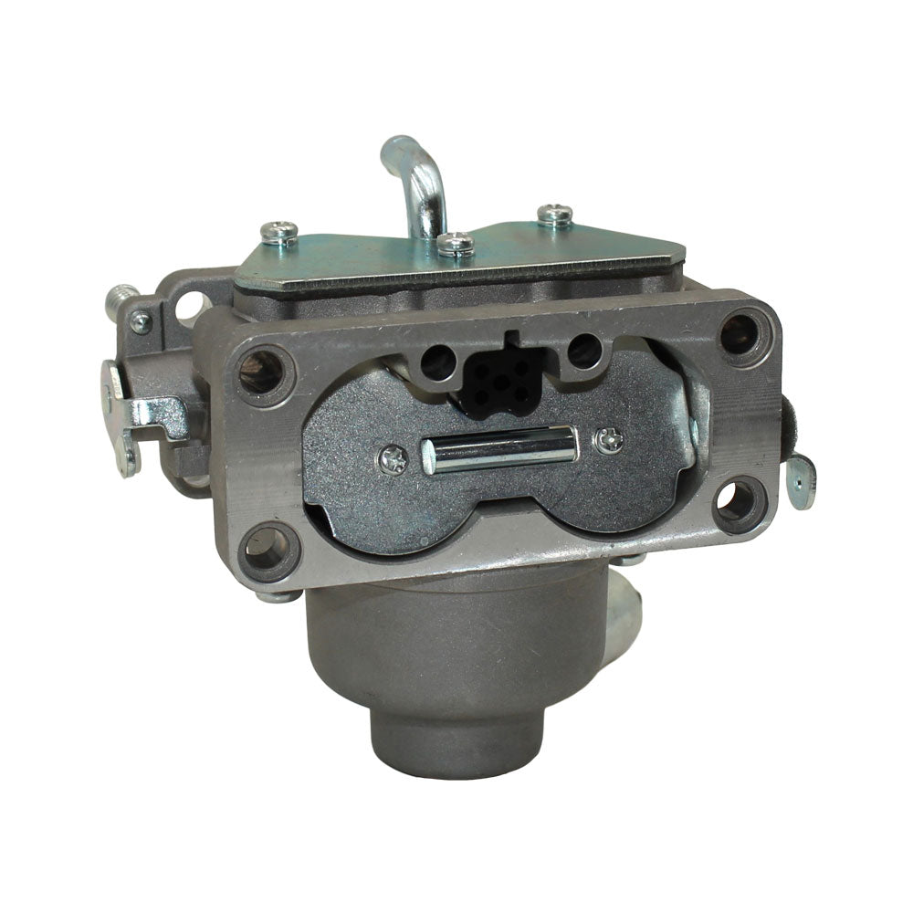 Carburetor Fits White Replaces 796997
