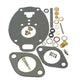 778-515 Repair Kit for Universal Products