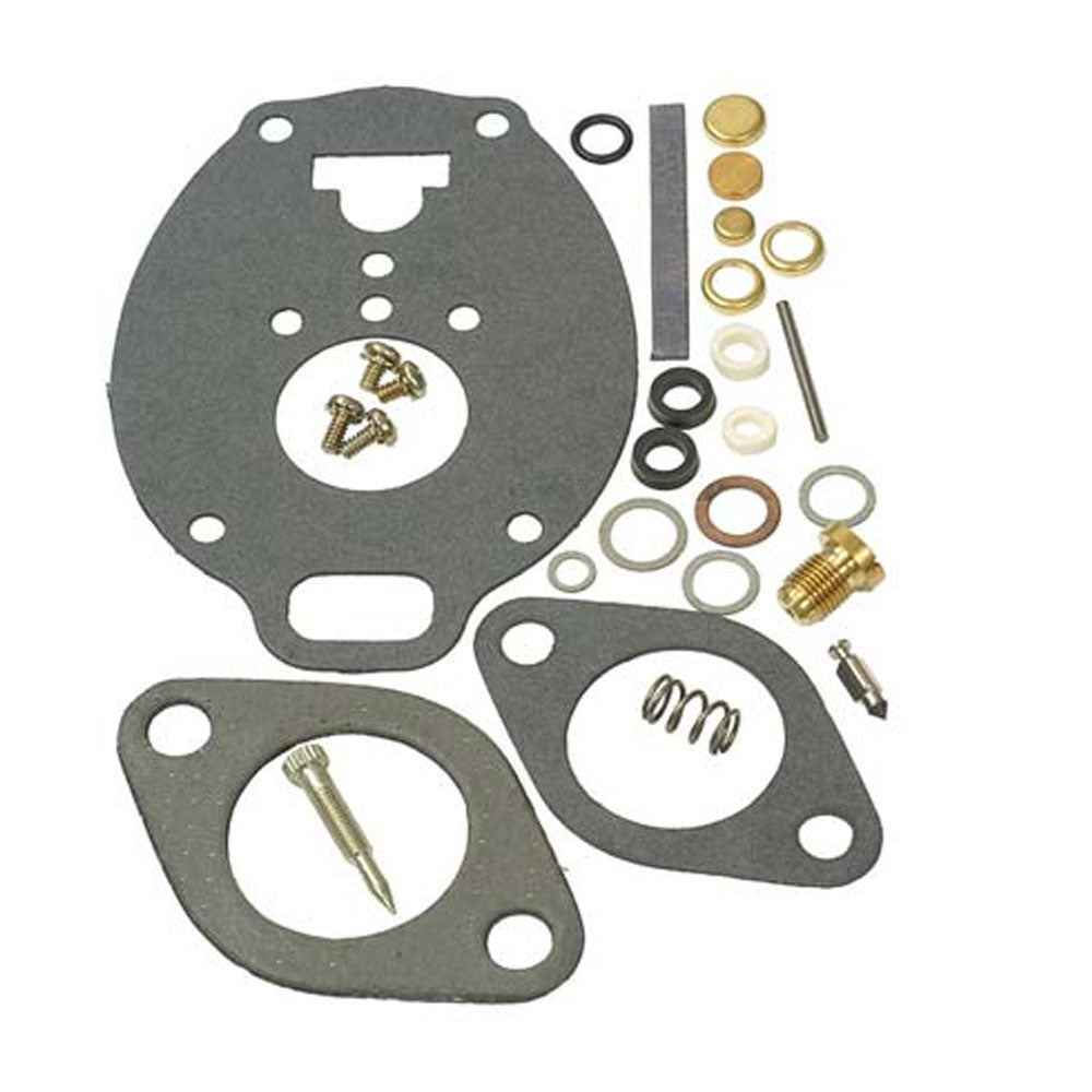 778-515 Repair Kit for Universal Products