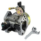 Carburetor Fits Honda Models