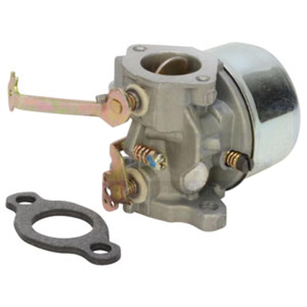 Carburetor for Tecumseh 631921, 631070, 631070A, 631074, 631245, 631820, 632284