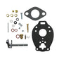 Carburetor Kit Fits Massey Harris Pacer 20 30 TE20 TO20 TO30