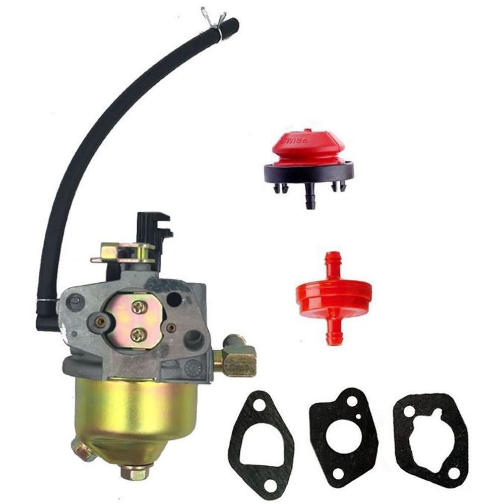 Fits Stens Carburetor 520-862 for MTD 951-12705
