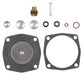 Fits Stens 056-094 Tecumseh Carburetor Kit fits Tecumseh 631893A
