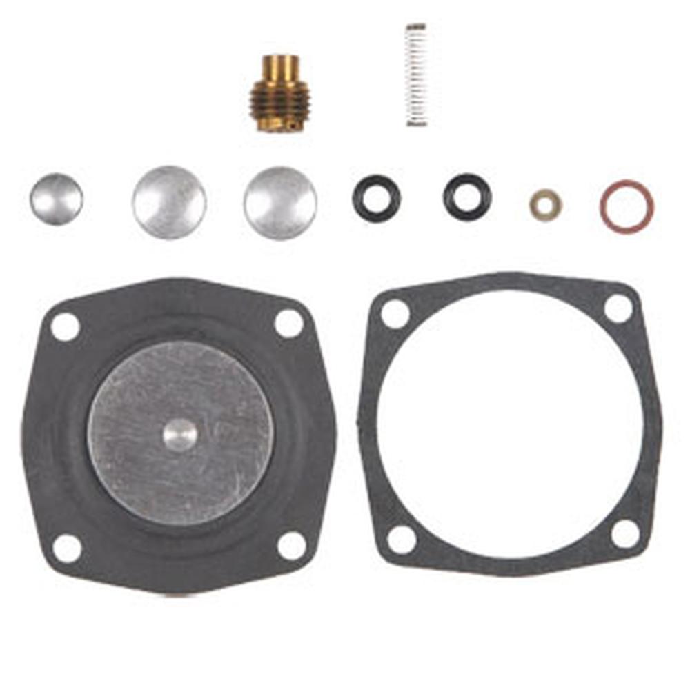 Carburetor Rebuild Kit Fits Tecumseh Replaces 1411