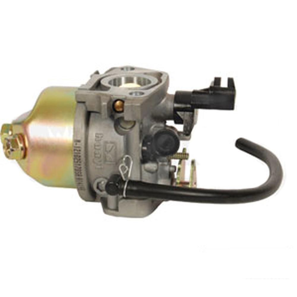 Carburetor for MTD Fits Cub Cadet White Yardman Yard Machines Replaces 951-14026