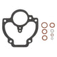 Carburetor Gasket Set Fits Massey Harris Replaces 861529