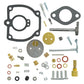 R7864 Comprehensive Carburetor Kit Fits IH / Fits FARMALL