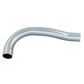 Air Cleaner Pipe Fits International Fits Cub 350752R1