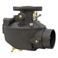 Carburetor Fits Universal Products Replaces TSX662