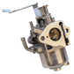 CARBURETOR Carb Fits Subaru Robin Mikuni EX27 EX30 RGM51 RGN5100 RGX4800 Engines